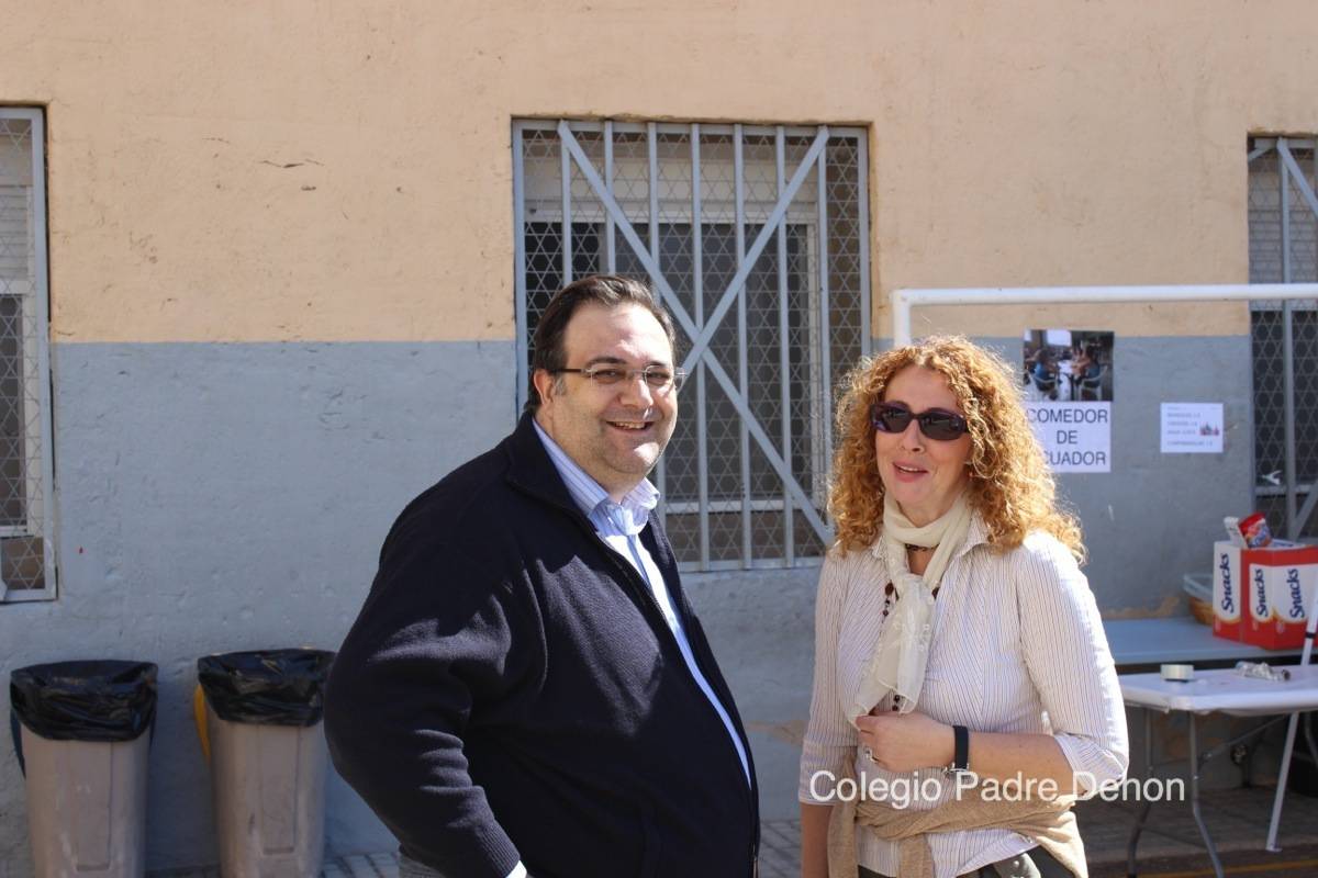 2014 03 16 FIESTA APA (7)